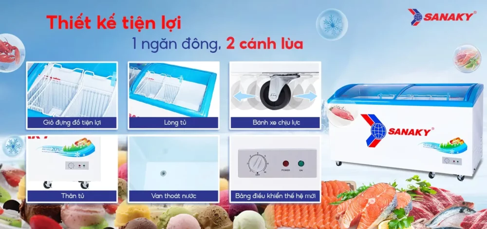 thiet ke toi uu (1)