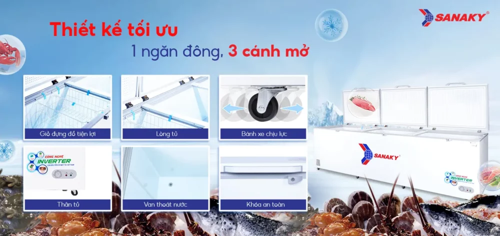 thiết kế tối ưu