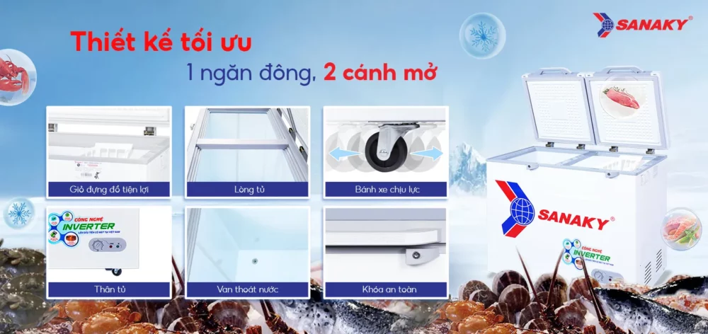 thiet ke toi uu thiet ke toi uu