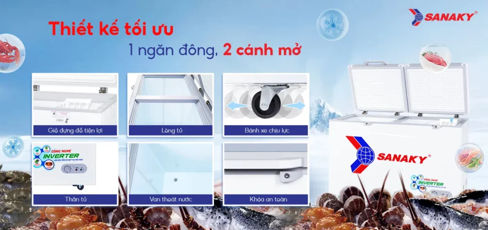 thiet ke toi uu