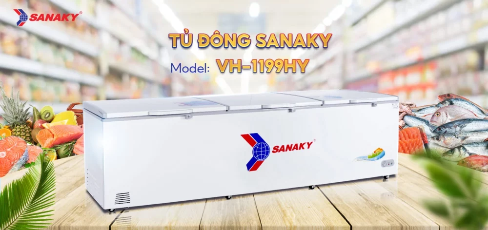 Thiết kế tối ưu cho mọi không gian