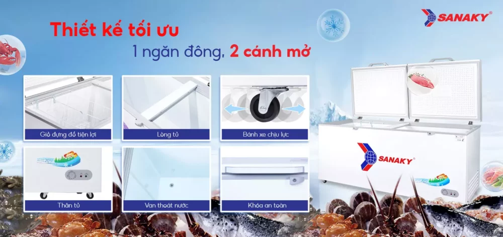 thiet ke toi uu