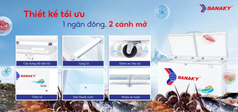 thiet ke toi uu