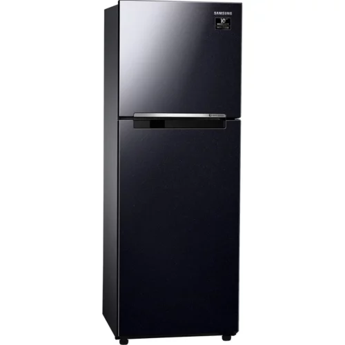 Thiết kế tủ lạnh samsung