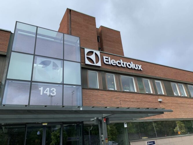 thuong hieu electrolux