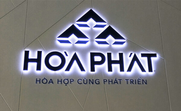 thuong hieu hoa phat