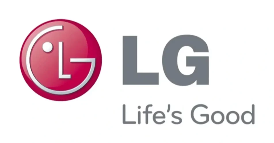 Thương hiệu LG