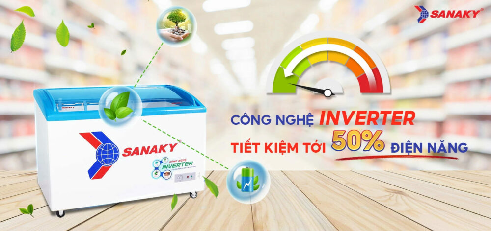 tiet kiem