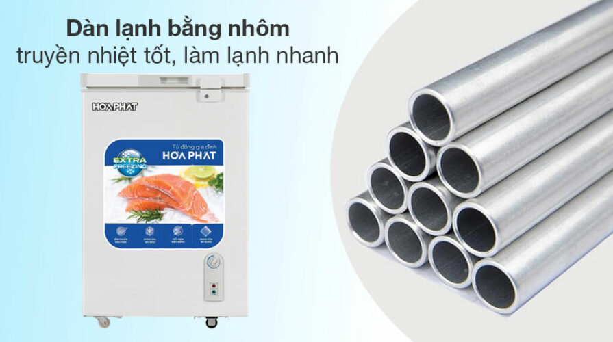 tiet kiem dien AN6107