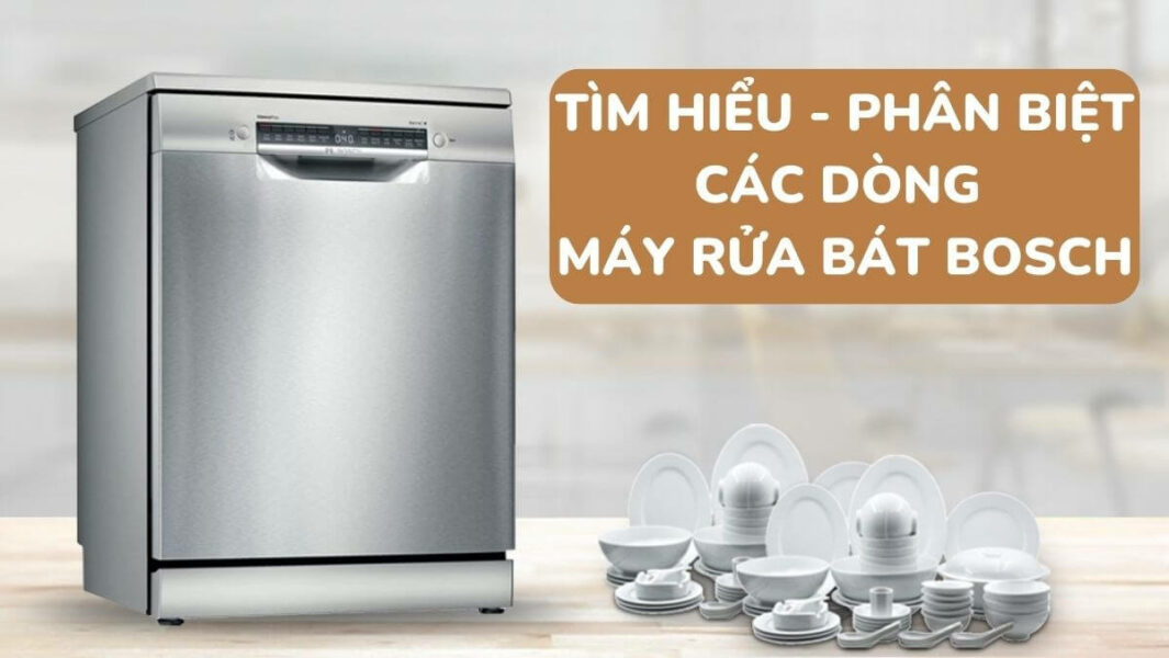 tim hieu phan biet cac dong may rua bat bosch