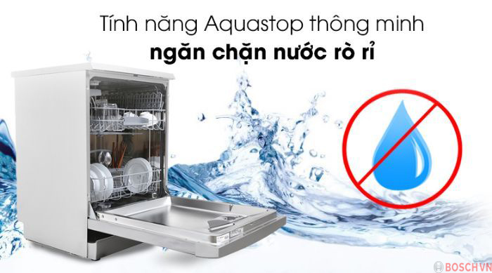 tinh nang Aqua Stop chong ri nuoc tinh nang Aqua Stop chong ri nuoc