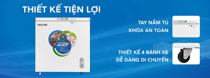 tinh nang tien loi td hoa phat