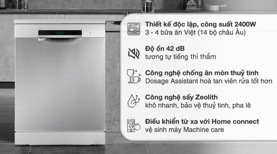 tong quan may rua chen doc lap bosch sms6zci08e