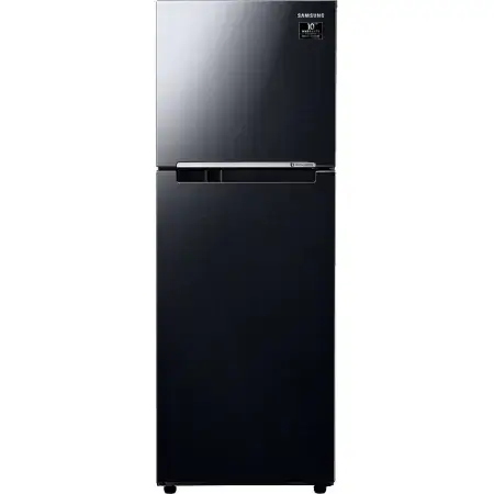 tổng quan về tủ lạnh samsung 236 lit