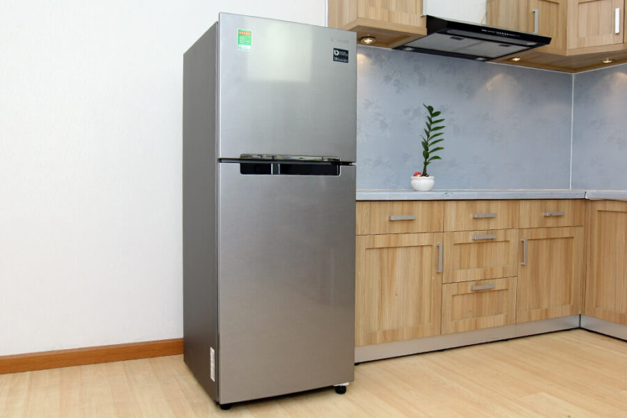 Top 3 tủ lạnh giá rẻ dưới 10 triệu