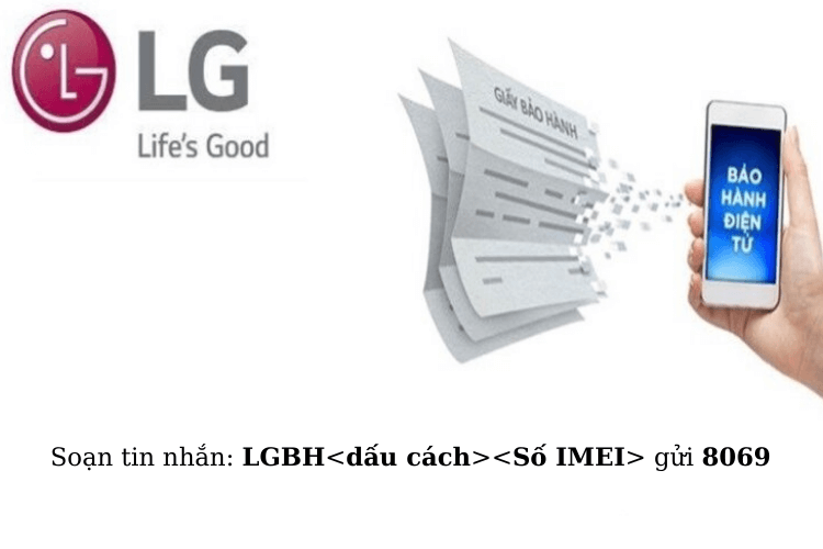 tra cuu bao hanh LG tra cuu bao hanh LG