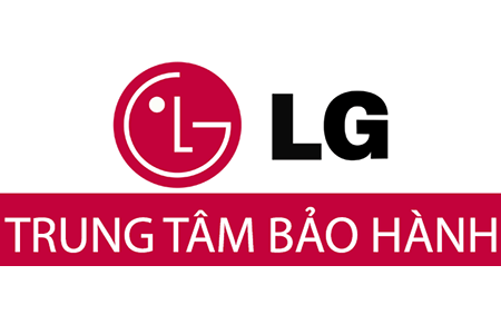 trung-tam bao-hanh-lg