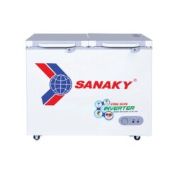 tu dong Sanaky (2)