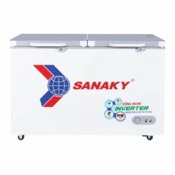 Tủ Đông Sanaky