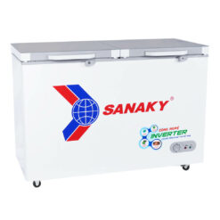 Tủ Đông Sanaky