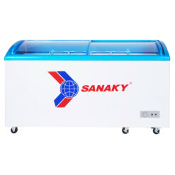 Tủ Đông Sanaky