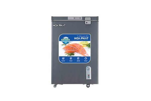 tu dong hoa phat 107 lit hpf ad6107g