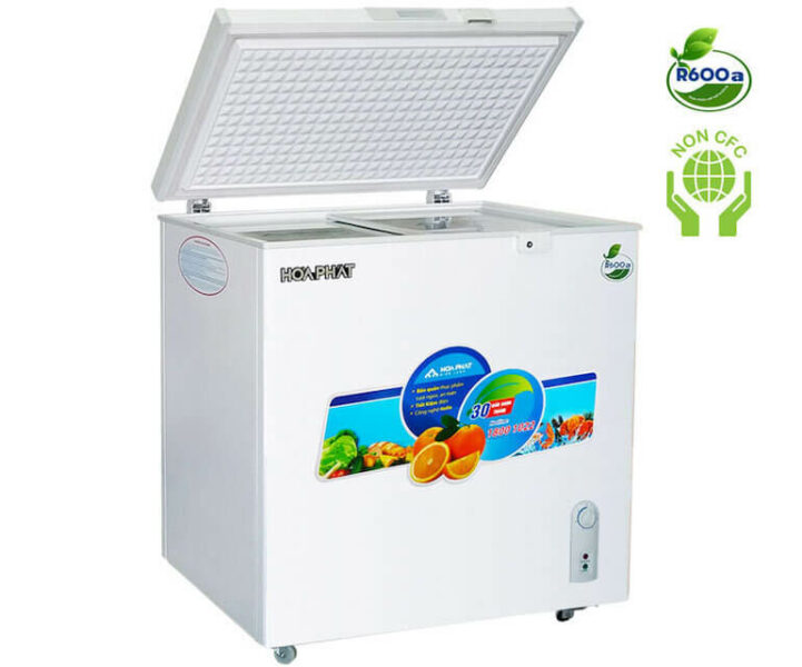 tu dong hoa phat 162 lit hcf 336s1d1