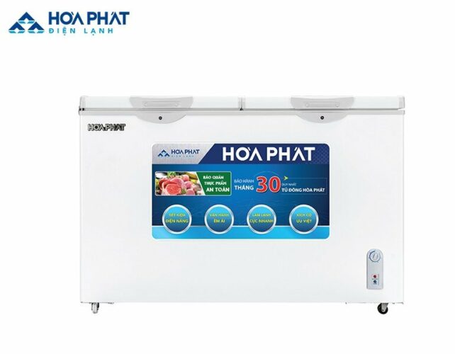 tu dong hoa phat 300l