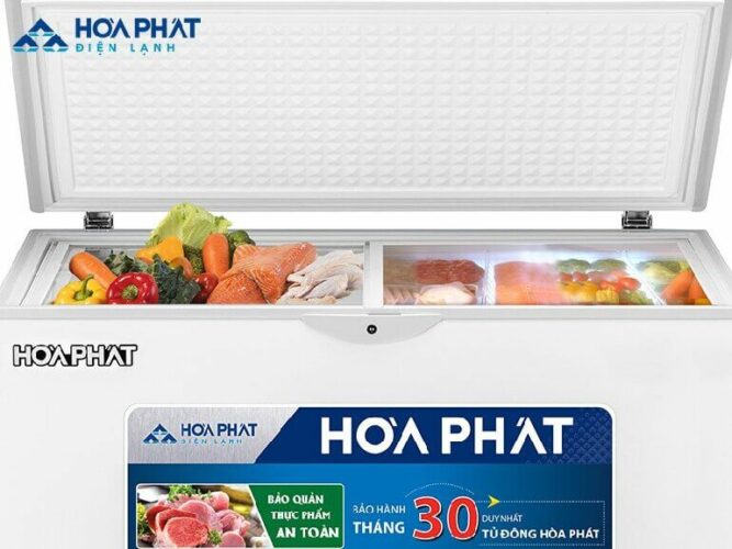 tu dong hoa phat co ton dien khong