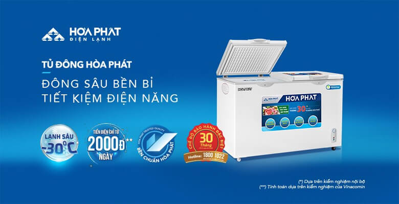 tu dong hoa phat co tot khong tieu dai ly