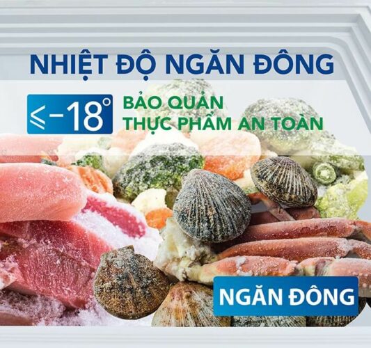 tu dong hoa phat cong nghe dan lanh dong hcfi516s1d1