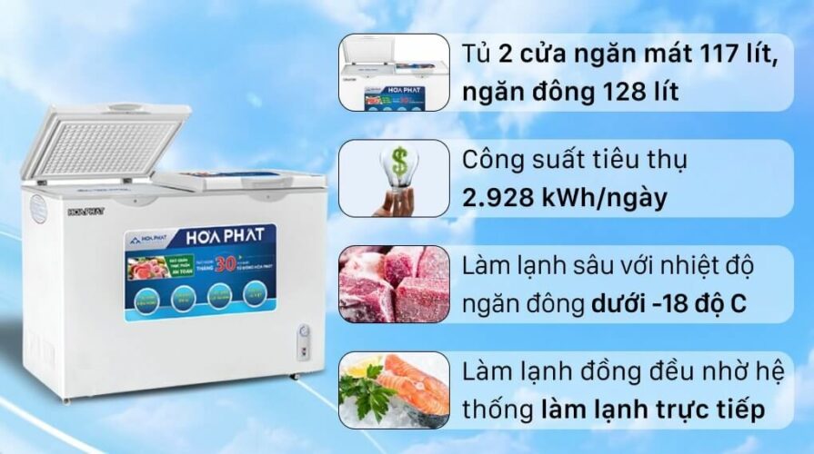 tu dong hoa phat hcf 606s2d2