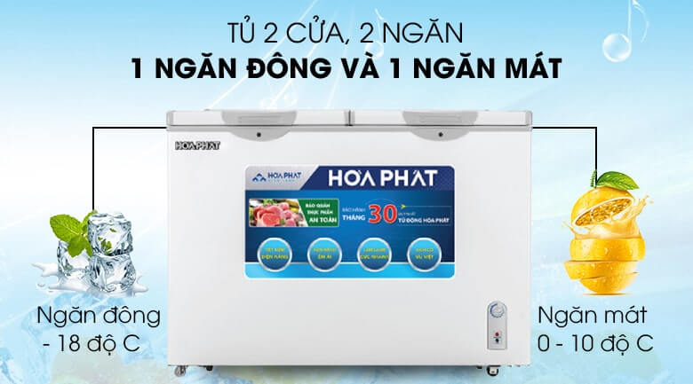 tu dong hoa phat hcf 656s2d2 invverter
