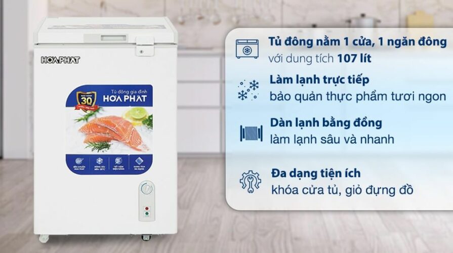 tu dong hoa phat hpf ad6107g