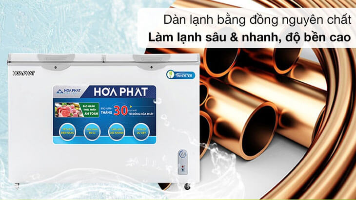 tu dong hoa phat lam lanh nhanh