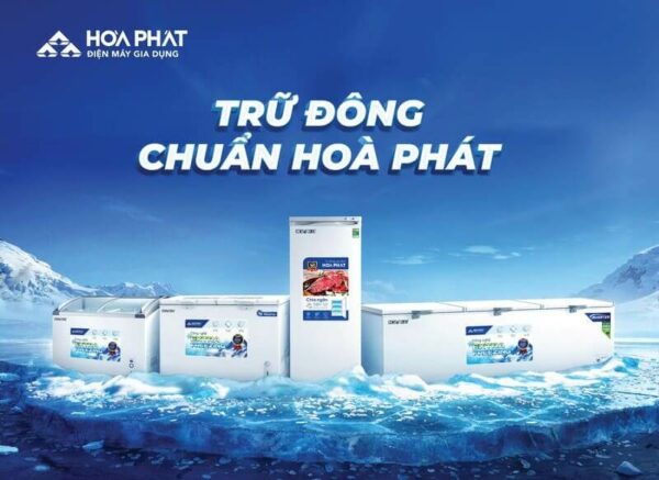 tu dong hoa phat nen mua