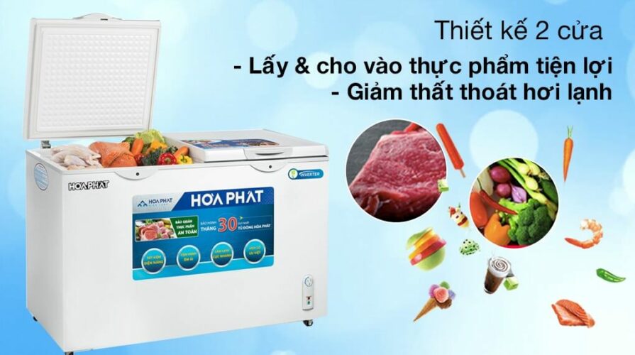 tu dong hoa phat tong quan