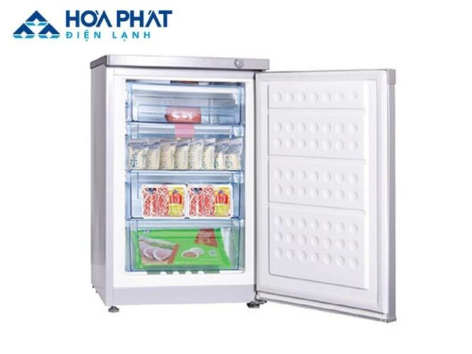tu dong mi ni hoa phat