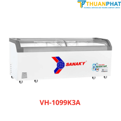 tu dong sanaki vh 1099 k3a