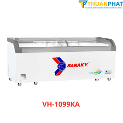 tu dong sanaki vh 1099 ka