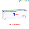 tu dong sanaki vh 1199 hy4k