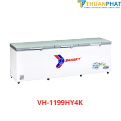 tu dong sanaki vh 1199 hy4k