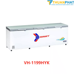 tu dong sanaki vh 1199 hyk