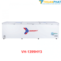 tu dong sanaki vh 1399 hy3