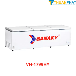 tu dong sanaki vh 1799 hy
