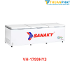 tu dong sanaki vh 1799 hy3