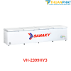 tu dong sanaki vh 2399 hy3