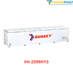 tu dong sanaki vh 2399 hy3