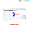 tu dong sanaki vh 8699 hyk