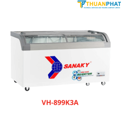 tu dong sanaki vh 899 k3a
